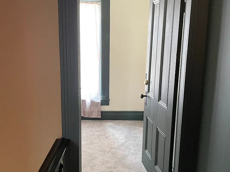 2305 Chapline St #2 — Photo 8