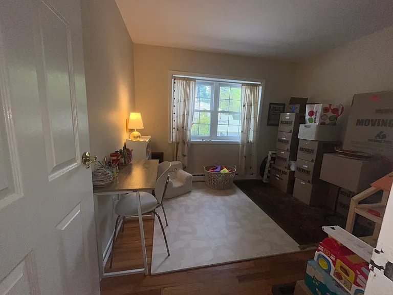 255 West St #1A — Photo 9