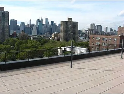 Sold by Douglas Elliman | media 6