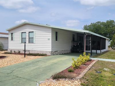 6059 Southern Oaks Dr SE, Winter Haven, FL, 33884