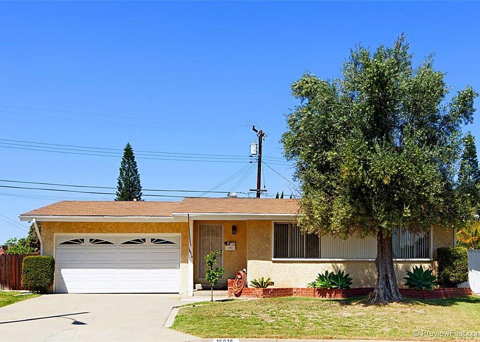 1st image of 15015 Stanleaf Dr
