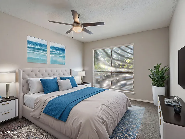 333 Prestonwood Dr — Photo 12