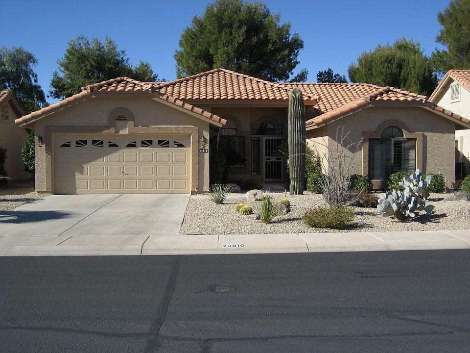 1st image of 20010 N 94th Dr