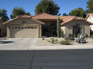 20010 N 94th Dr, Peoria, AZ 85382