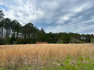 431 Bass Burkett Rd, Carson, MS 39427