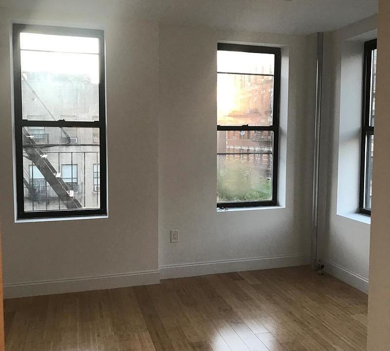 2nd image of 500 E 13th St APT 2C