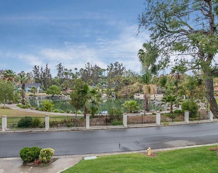 1st image of 28691 Via Las Flores Unit 331