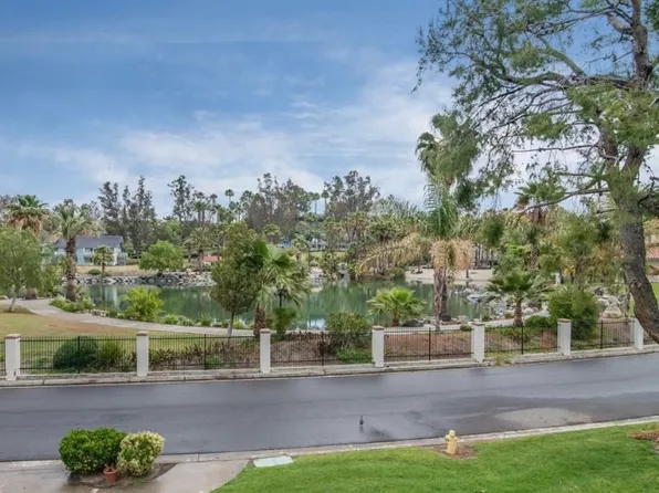 28691 Via Las Flores Unit 331, Murrieta, CA 92563