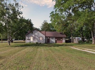 112 S Barton St, White Cloud, MI 49349