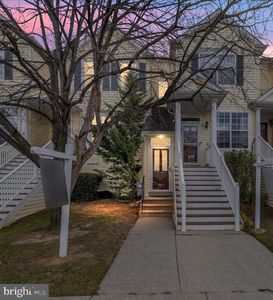 1565 Fallowfield Ct, Crofton, MD, 21114