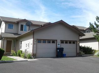 1959 NE Zachary Ct #2, Bend, OR 97701