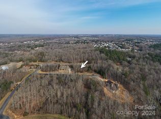 5149 Longbrooke Ct, Indian Land, SC 29707