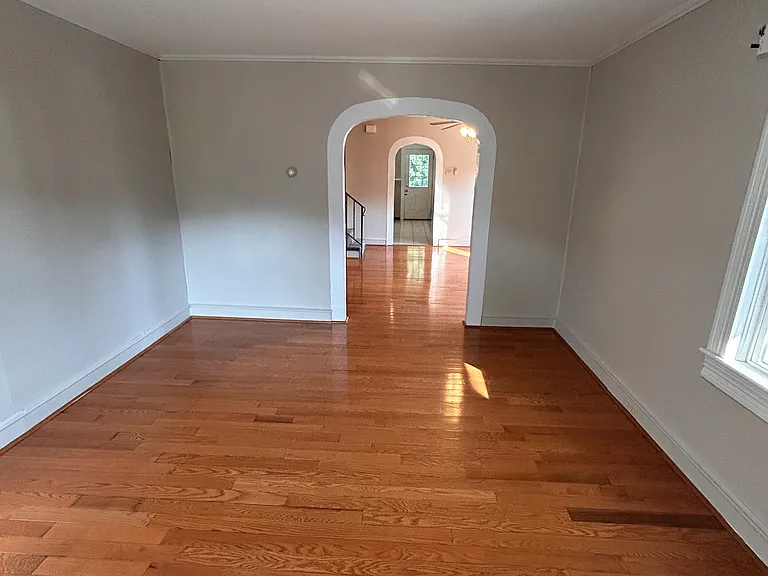 830 Brook St #830 — Photo 5