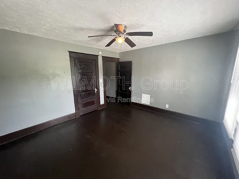 3123 E Michigan St #B — Photo 8