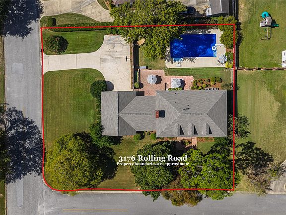 5th image of 3176 Rolling Rd