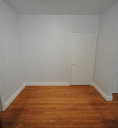 2nd image of 7135 Carlyle Ave APT 4