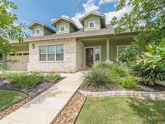 2nd image of 112 Laughing Pear Dr