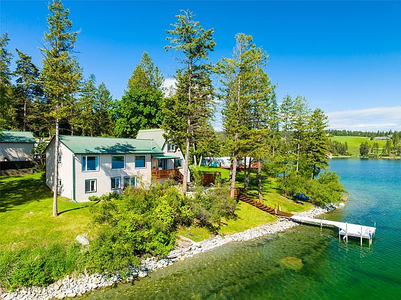 3rd image of 466 N Foys Lake Dr