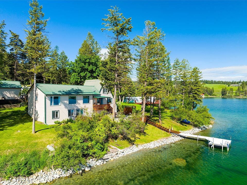 466 N Foys Lake Dr, Kalispell, MT 59901 MLS 30006263 Zillow