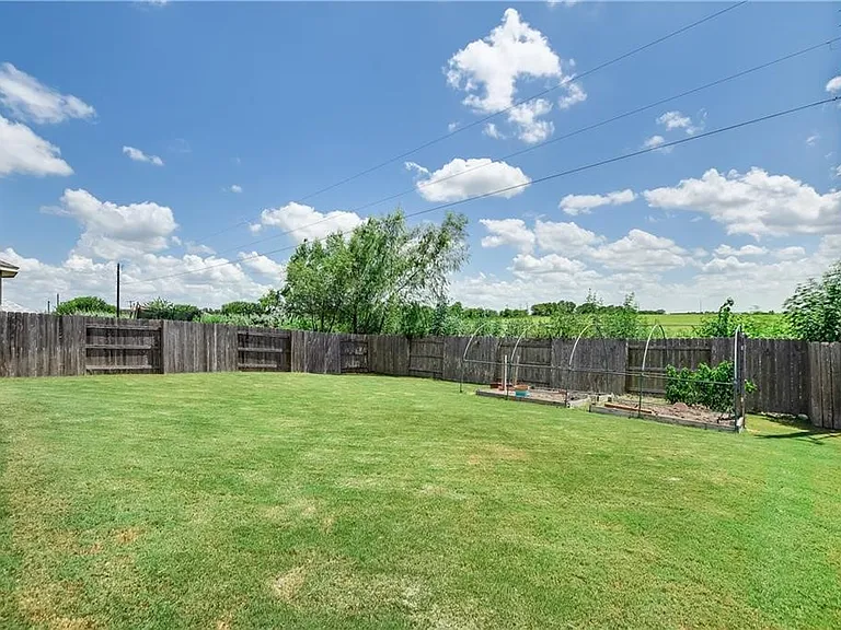 3217 Cotton Blossom Way — Photo 38