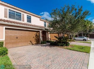 13005 Riverwalk Cir #13005, Fort Lauderdale, FL 33325