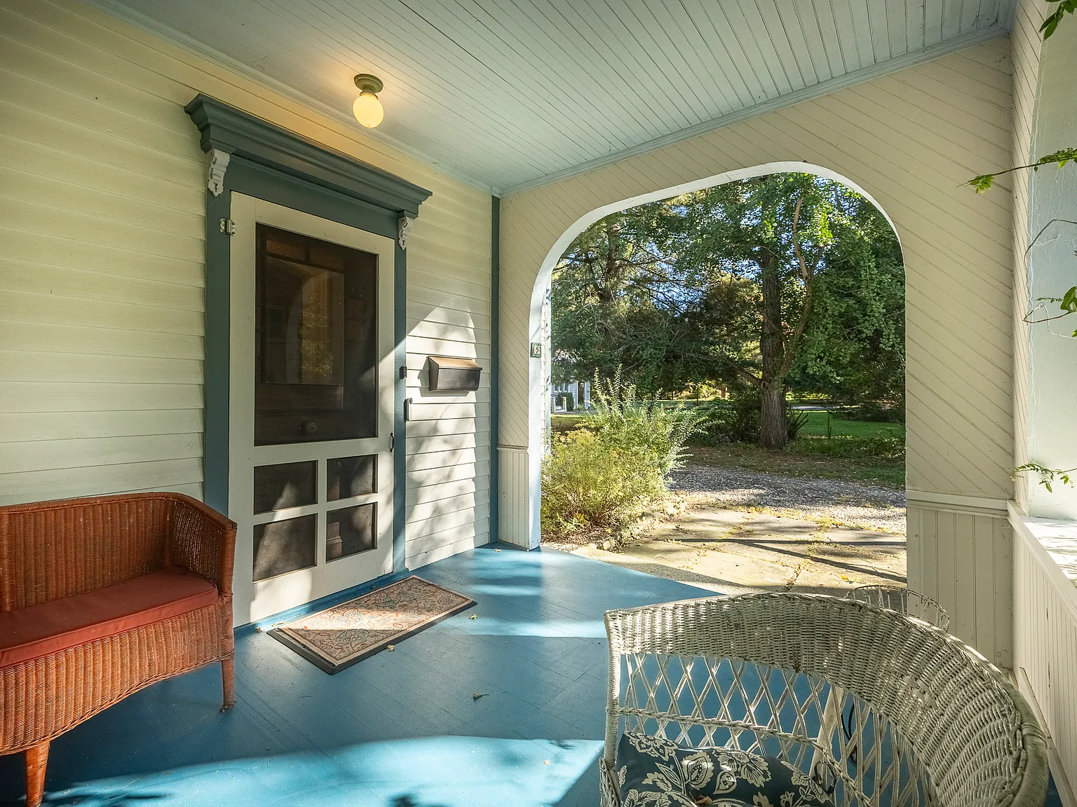 4 bed, 3000 sqft, $4,975 — Photo 4