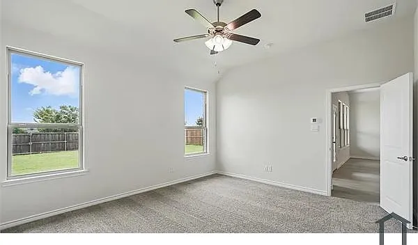 4192 Plateau Dr — Photo 14