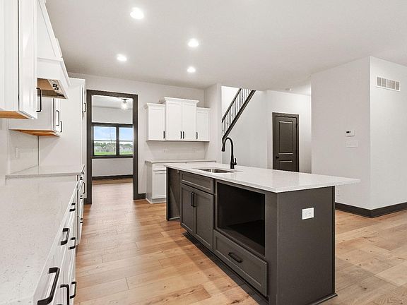 4th image of 8296 W 88th Ave