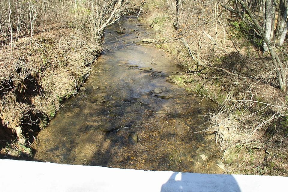 2nd image of Tomotla Rd