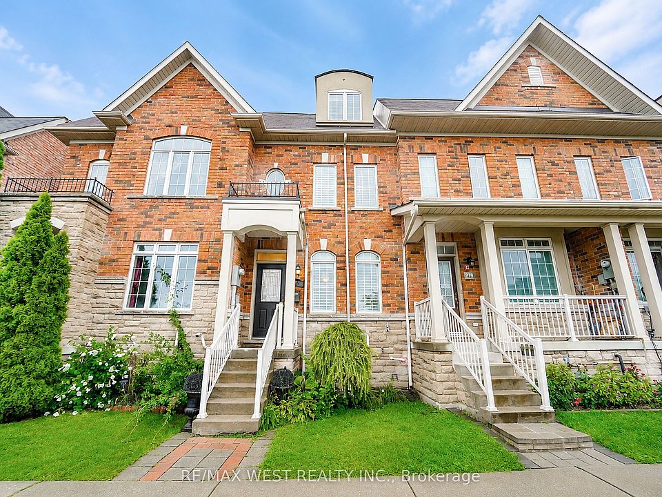 1st image of 221 Isaac Devins Blvd