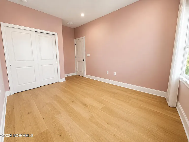 22 Chapel Ln — Photo 14