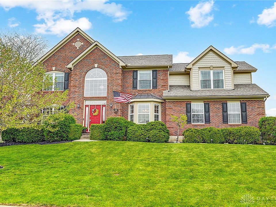 1st image of 209 George Wythe Way