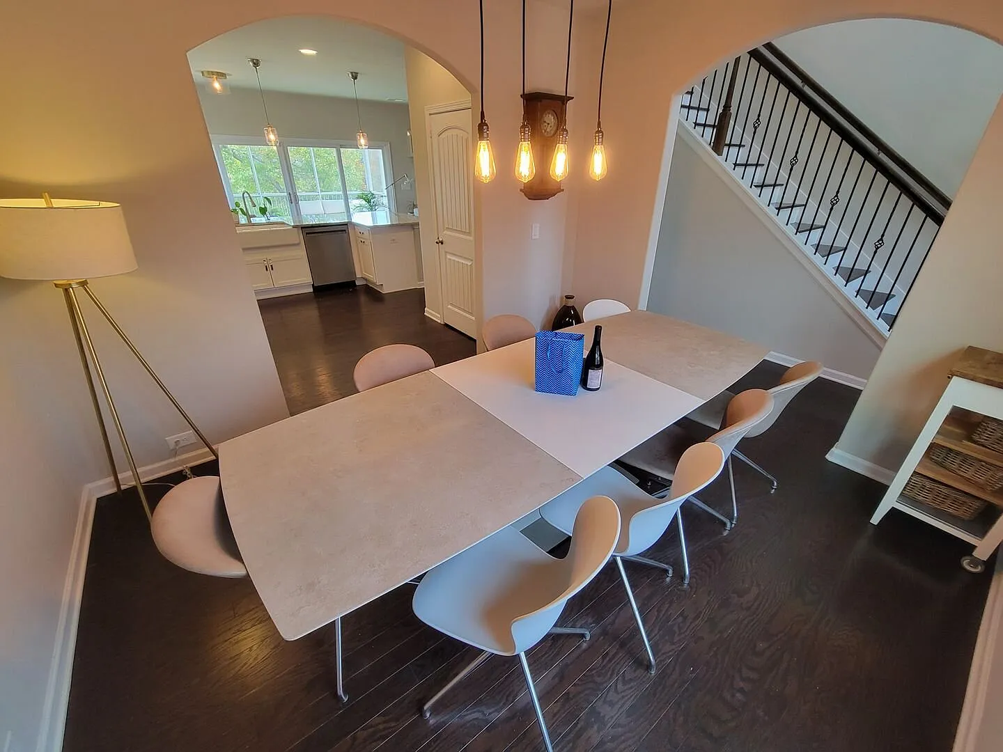 6 Bed, 4 Bath Home Available in Simpsonville — Photo 3