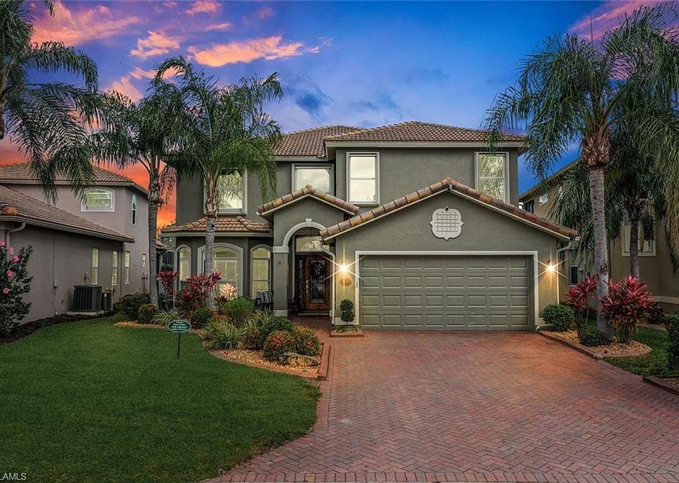 1st image of 13656 Troia DR