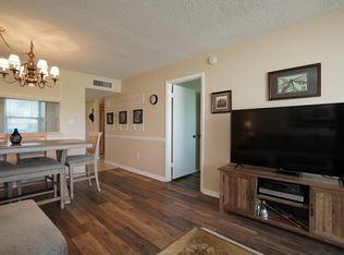1660 Pine Valley Dr APT 104, Fort Myers, FL 33907 | Zillow