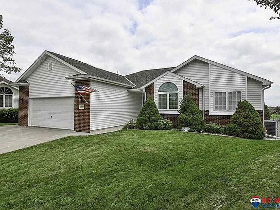 4th image of 3945 Diablo Cir