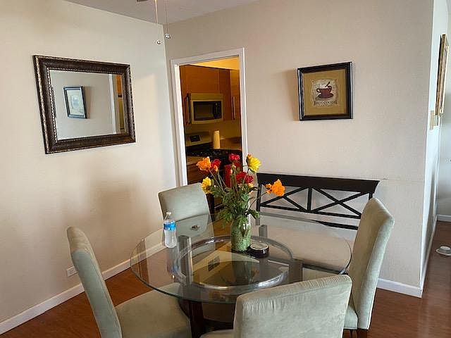 1st image of 1000 N Lake Shore Dr APT 606