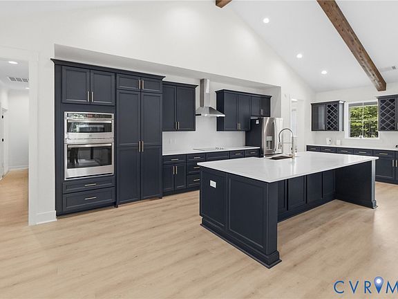5th image of 34356 Chinquapin Rd