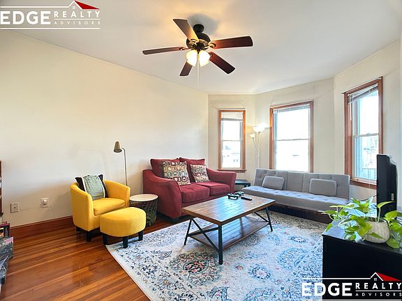 3rd image of 12 Montcalm Ave #1