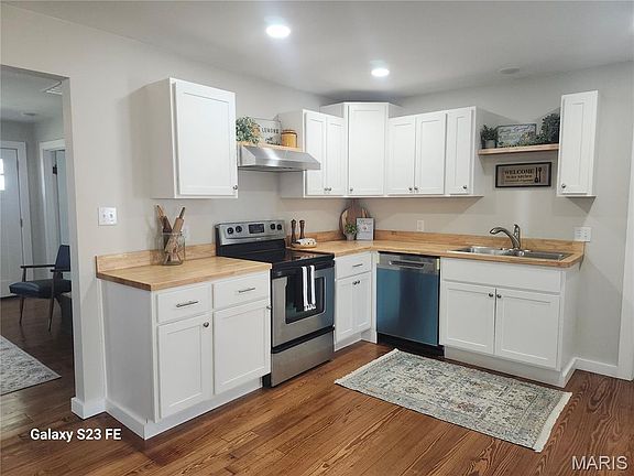 5th image of 1103 Union Ave