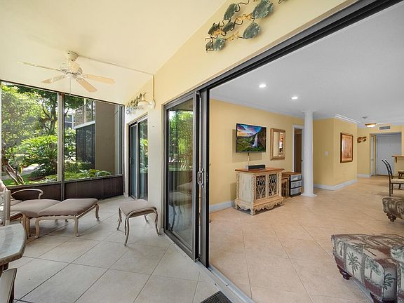 5th image of 3605 S Ocean Blvd APT 126