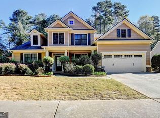 3909 Grand Park Dr, Suwanee, GA 30024