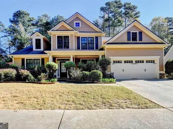 3909 Grand Park Dr, Suwanee, GA 30024