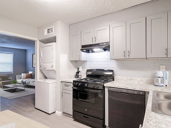 5th image of 1225 Fairburn Rd SW APT A4