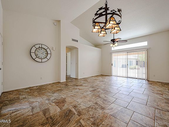 5th image of 10389 W BURNETT Road
