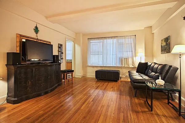 Sold by Town Residential | media 11
