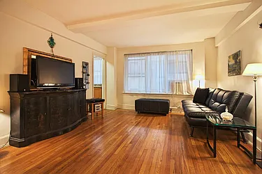 Sold by Town Residential