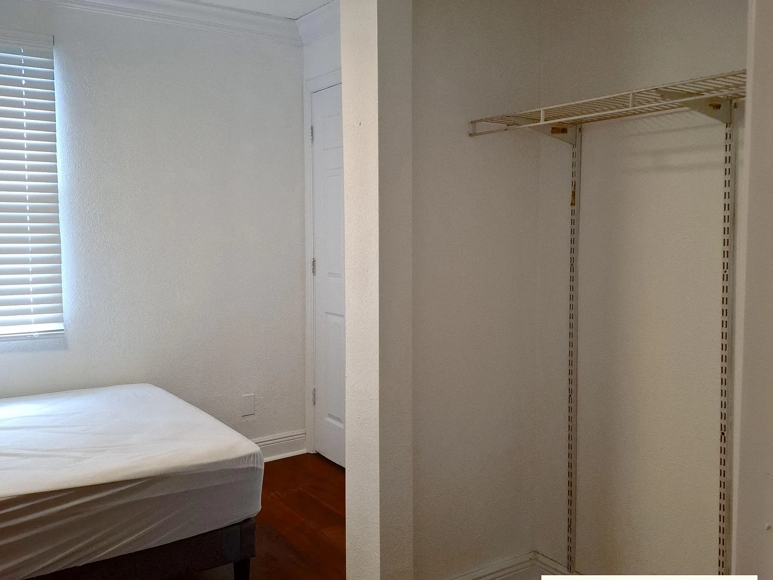 2 bed, 1.0 bath, 1085 sqft, $1,317 — Photo 3