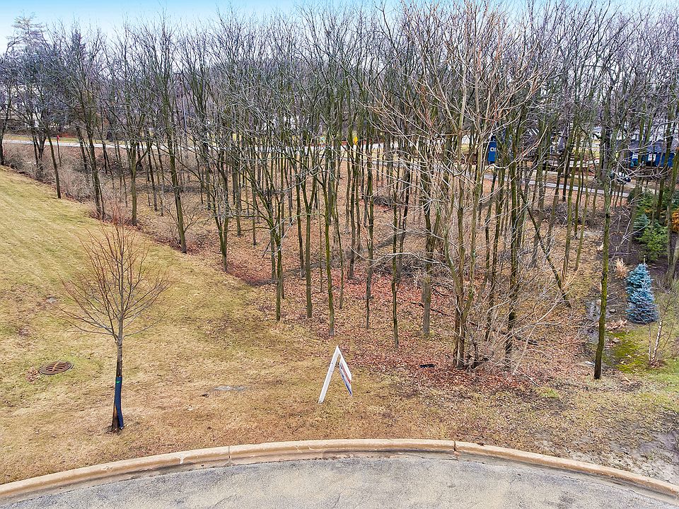 2nd image of 9220 Forest Edge Dr