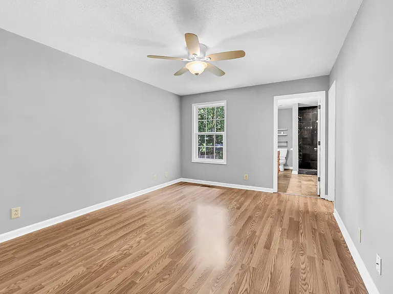 502 Havendale Ct — Photo 20